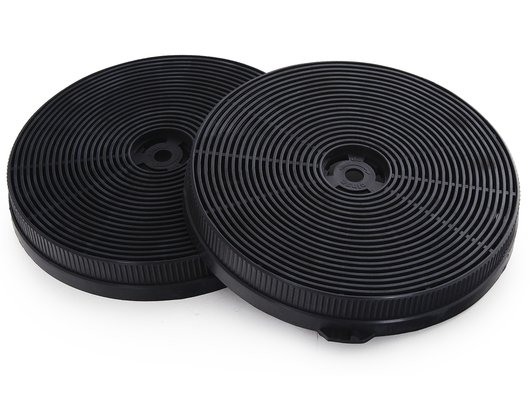 Фильтр для вытяжки LERAN Filter 3.05 (6525 6528 6002)